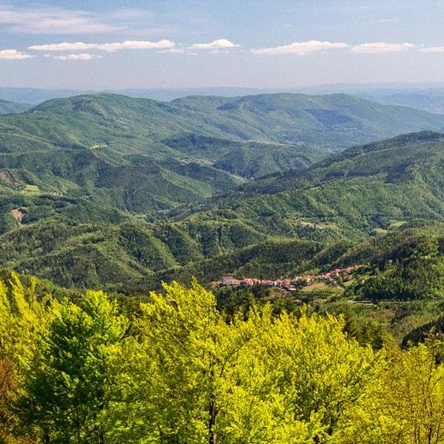 crinale-poggio-di-petto-edited-ph-faldi