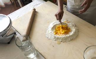 preparazione-tortelli-ph-badiani