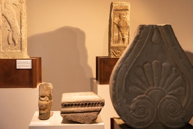 museo-archeologico-artimino-edited-card-ph-martelli