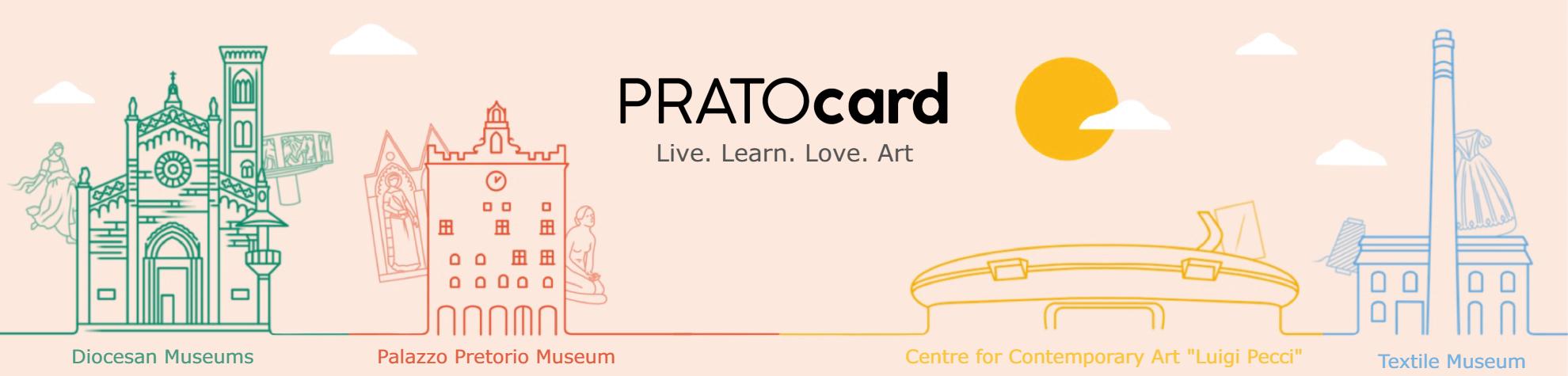 pratocard-english-edited1