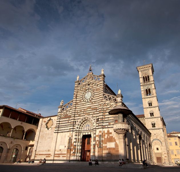 duomo-prato-card-edited-ph-biancalani