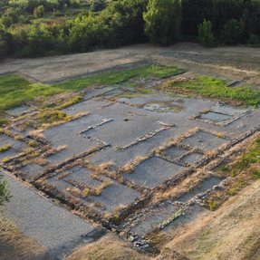 area-archeologica-di-gonfienti2-ph-d-ali
