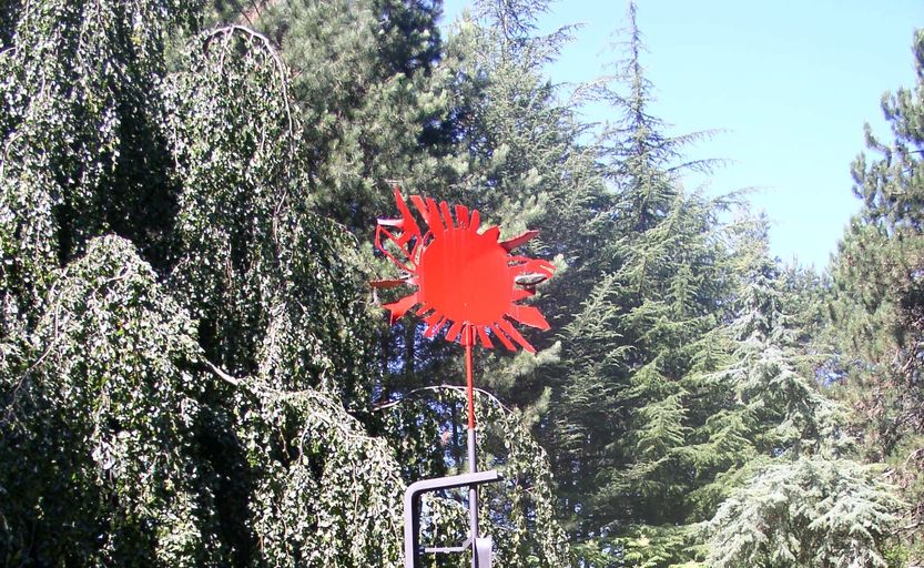 Prato del Sole Montepiano